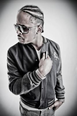 J Kwon | Saint Louis, MO | Rap Singer | Photo #5