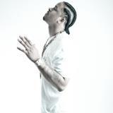 J Kwon | Saint Louis, MO | Rap Singer | Photo #2