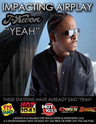 J Kwon | Saint Louis, MO | Rap Singer | Photo #4