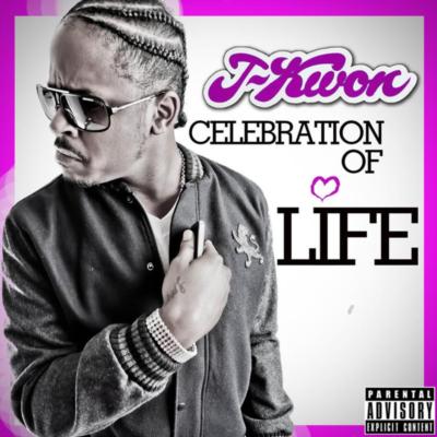 J Kwon's Main Photo
