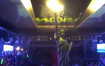 J Kwon | Saint Louis, MO | Rap Singer | J Kwon Live- Life In New York