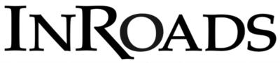 About