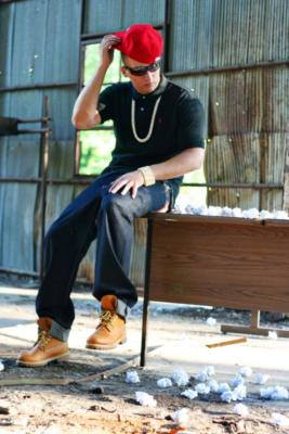 DtK 's Main Photo