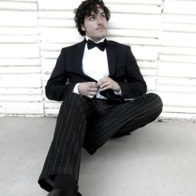 Maximillian McCartney | Victorville, CA | Acoustic Guitar | Photo #3