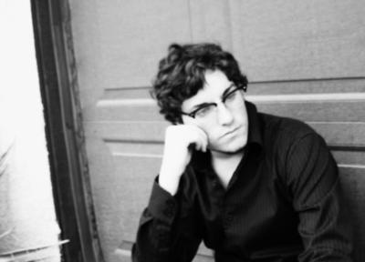 Maximillian McCartney | Victorville, CA | Acoustic Guitar | Photo #2