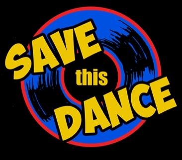 Save This Dance DJ Service's Main Photo