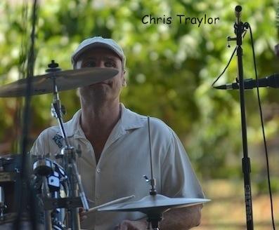 Feral Moon | San Francisco, CA | Dance Band | Photo #4