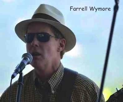 Feral Moon | San Francisco, CA | Dance Band | Photo #8