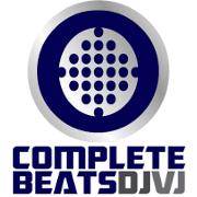 Complete Beats's Main Photo