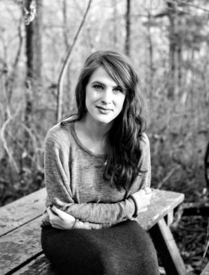 Morgan MacNeill's Main Photo