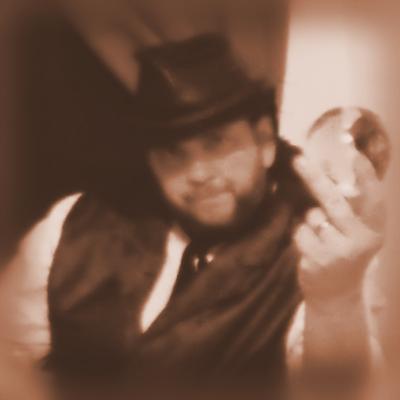 Vince Wilson - Hypnotist | Harpers Ferry, WV | Hypnotist | Photo #4