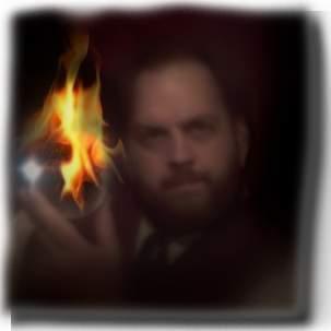 Vince Wilson - Hypnotist | Harpers Ferry, WV | Hypnotist | Photo #2