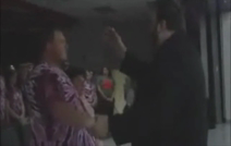 Vince Wilson - Hypnotist | Harpers Ferry, WV | Hypnotist | Speed Hypnosis
