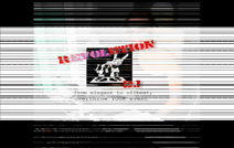 Revolution DJ | San Diego, CA | Mobile DJ | Revolution DJ