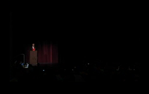 Sound Encounter | Laguna Woods, CA | Barbershop Quartet | Contest Video