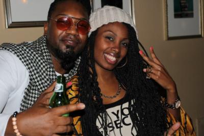 Godbody Music Group | Chicago, IL | Top 40 Band | Photo #8