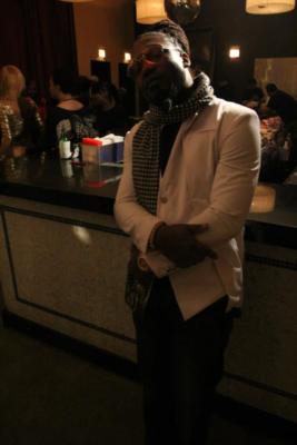 Godbody Music Group | Chicago, IL | Top 40 Band | Photo #4