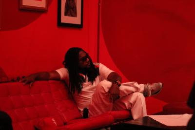 Godbody Music Group | Chicago, IL | Top 40 Band | Photo #3