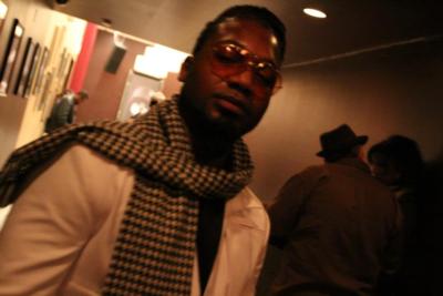 Godbody Music Group | Chicago, IL | Top 40 Band | Photo #10