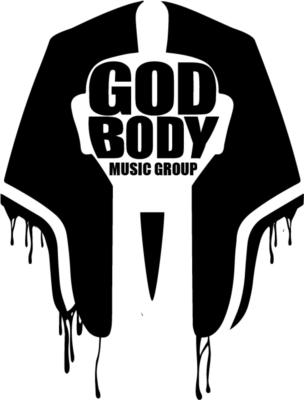 Godbody Music Group's Main Photo