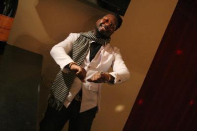 Godbody Music Group | Chicago, IL | Top 40 Band | Photo #12