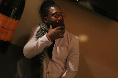 Godbody Music Group | Chicago, IL | Top 40 Band | Photo #11