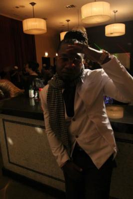 Godbody Music Group | Chicago, IL | Top 40 Band | Photo #6