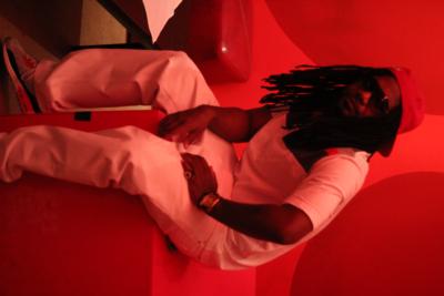 Godbody Music Group | Chicago, IL | Top 40 Band | Photo #2