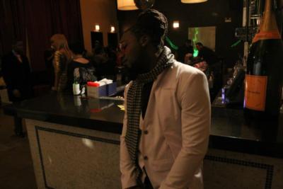Godbody Music Group | Chicago, IL | Top 40 Band | Photo #5
