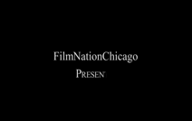 Godbody Music Group | Chicago, IL | Top 40 Band | Boss Like That