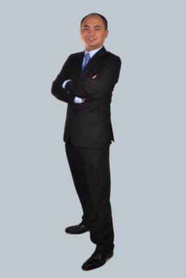 Harry Ong's Main Photo
