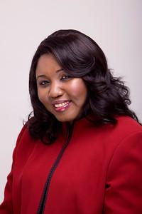 Gospel Singer - Cherry-Ann Hislop's Main Photo