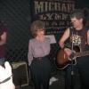 Michael Lynne Band  | Fenton, MO | Country Band | Photo #5