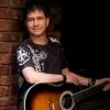 Michael Lynne Band  | Fenton, MO | Country Band | Photo #10