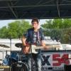 Michael Lynne Band 's Main Photo