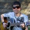 Michael Lynne Band  | Fenton, MO | Country Band | Photo #4