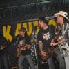 Michael Lynne Band  | Fenton, MO | Country Band | Photo #7
