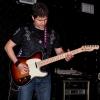 Michael Lynne Band  | Fenton, MO | Country Band | Photo #6