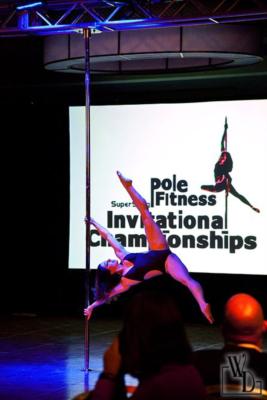 The Up State Cirque Performance Troupe | Rochester, NY | Circus Act | Photo #6