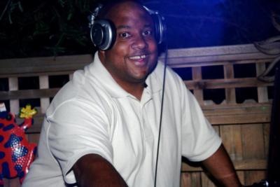 JME Mobile DJ Services | Sacramento, CA | DJ | Photo #7