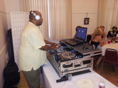JME Mobile DJ Services | Sacramento, CA | DJ | Photo #3