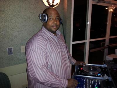 JME Mobile DJ Services | Sacramento, CA | DJ | Photo #15
