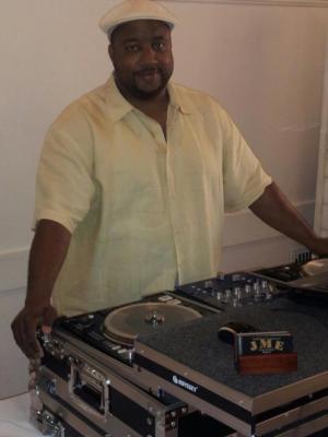 JME Mobile DJ Services | Sacramento, CA | DJ | Photo #2