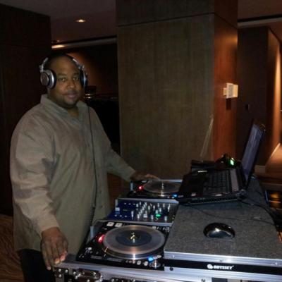 JME Mobile DJ Services | Sacramento, CA | DJ | Photo #12