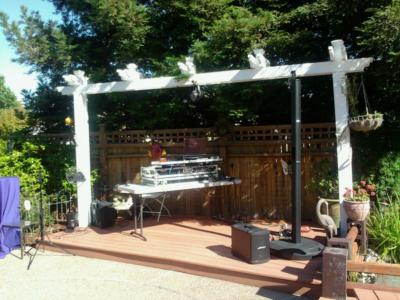 JME Mobile DJ Services | Sacramento, CA | DJ | Photo #8