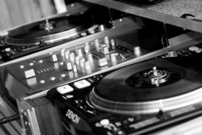 JME Mobile DJ Services | Sacramento, CA | DJ | Photo #21
