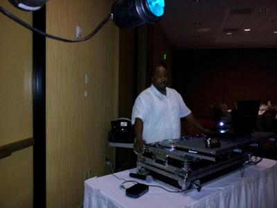 JME Mobile DJ Services | Sacramento, CA | DJ | Photo #11