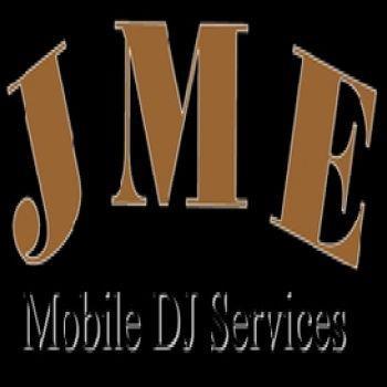 JME Mobile DJ Services | Sacramento, CA | DJ | Photo #24