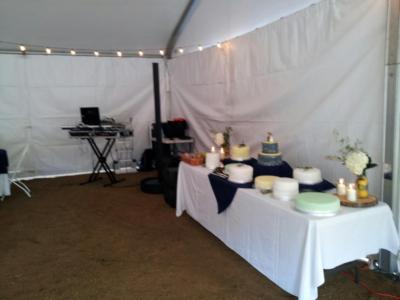 JME Mobile DJ Services | Sacramento, CA | DJ | Photo #5