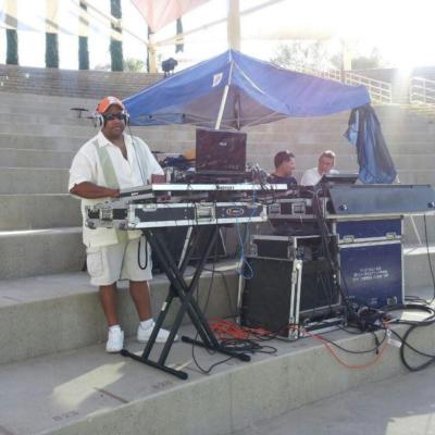 JME Mobile DJ Services | Sacramento, CA | DJ | Photo #18